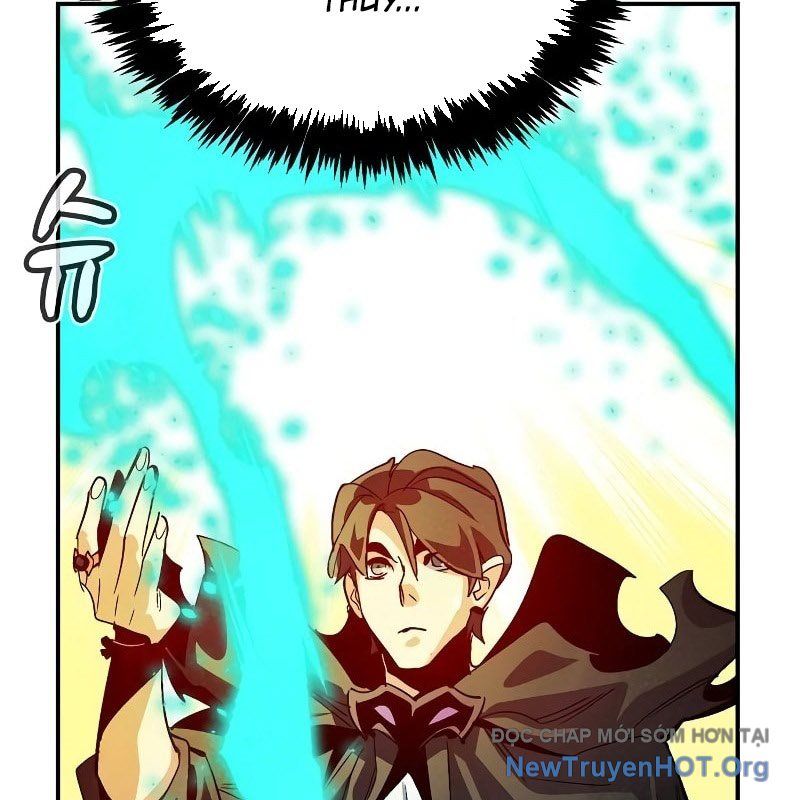 Độc Cô Tử Linh Sư Chapter 190 - Trang 2