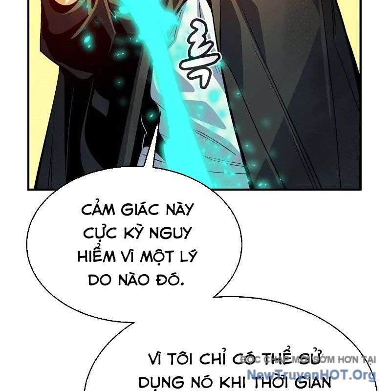 Độc Cô Tử Linh Sư Chapter 190 - Trang 2