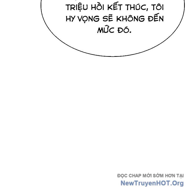 Độc Cô Tử Linh Sư Chapter 190 - Trang 2