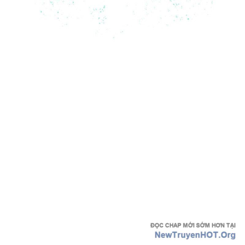 Độc Cô Tử Linh Sư Chapter 190 - Trang 2