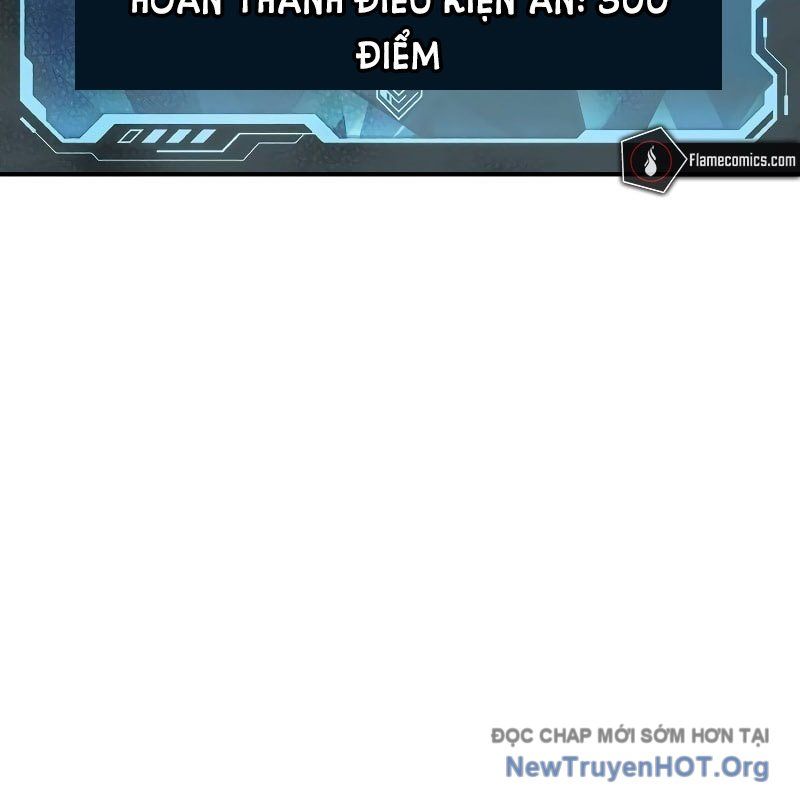 Độc Cô Tử Linh Sư Chapter 190 - Trang 2