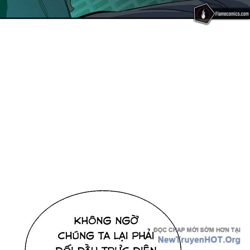 Độc Cô Tử Linh Sư Chapter 190 - Trang 2