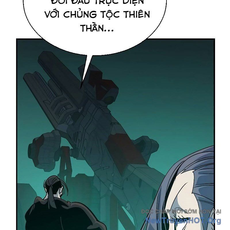 Độc Cô Tử Linh Sư Chapter 190 - Trang 2