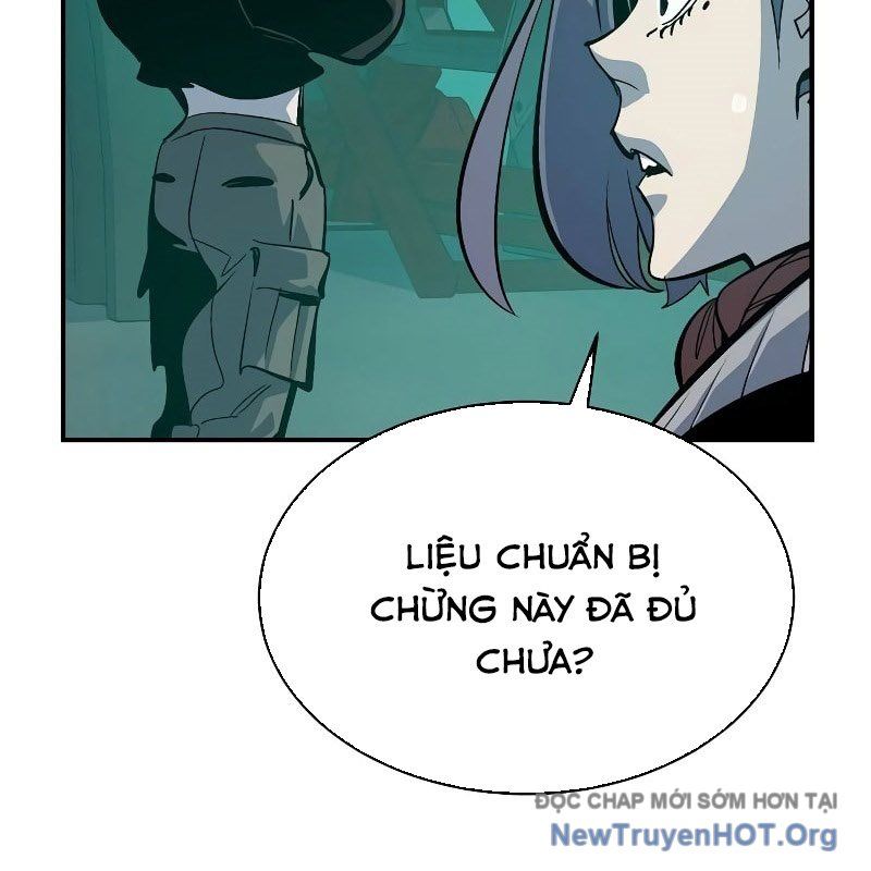 Độc Cô Tử Linh Sư Chapter 190 - Trang 2