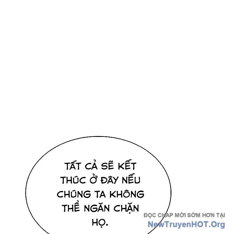 Độc Cô Tử Linh Sư Chapter 190 - Trang 2