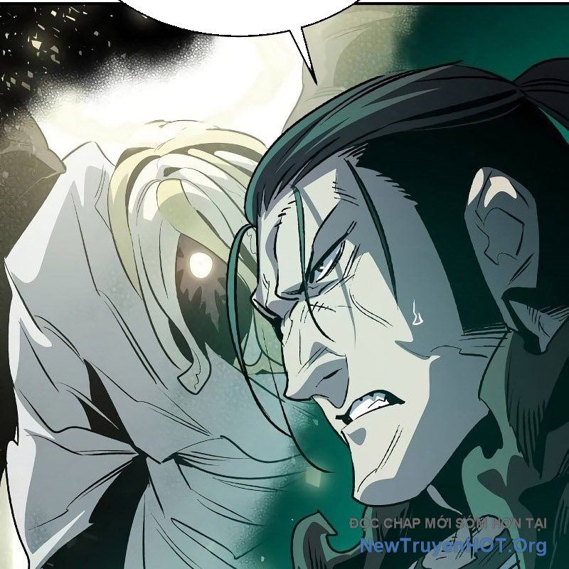 Độc Cô Tử Linh Sư Chapter 190 - Trang 2