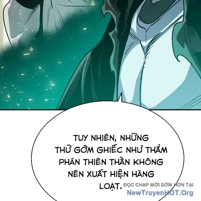 Độc Cô Tử Linh Sư Chapter 190 - Trang 2