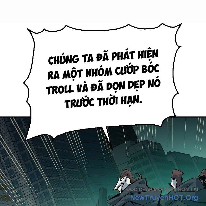 Độc Cô Tử Linh Sư Chapter 190 - Trang 2