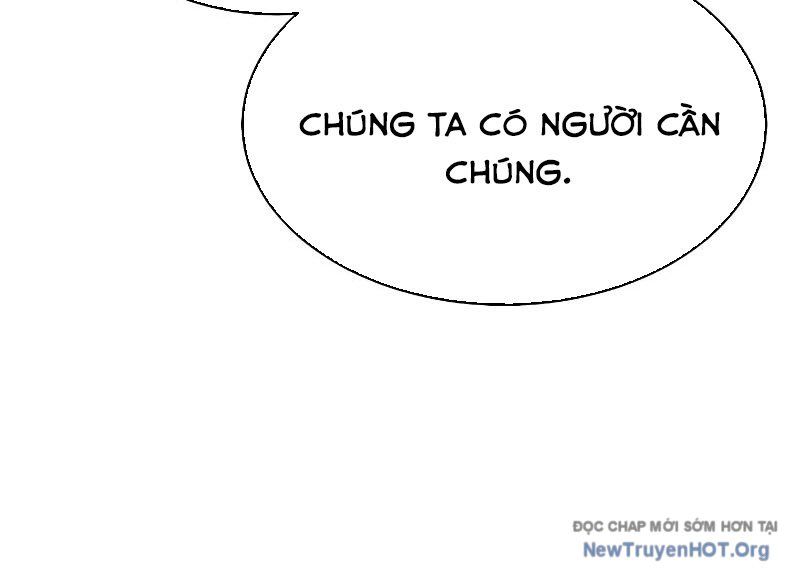 Độc Cô Tử Linh Sư Chapter 190 - Trang 2