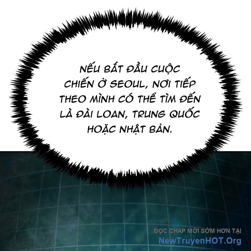 Độc Cô Tử Linh Sư Chapter 190 - Trang 2