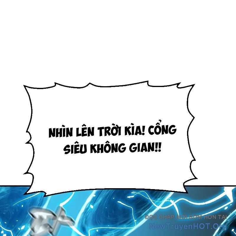 Độc Cô Tử Linh Sư Chapter 190 - Trang 2