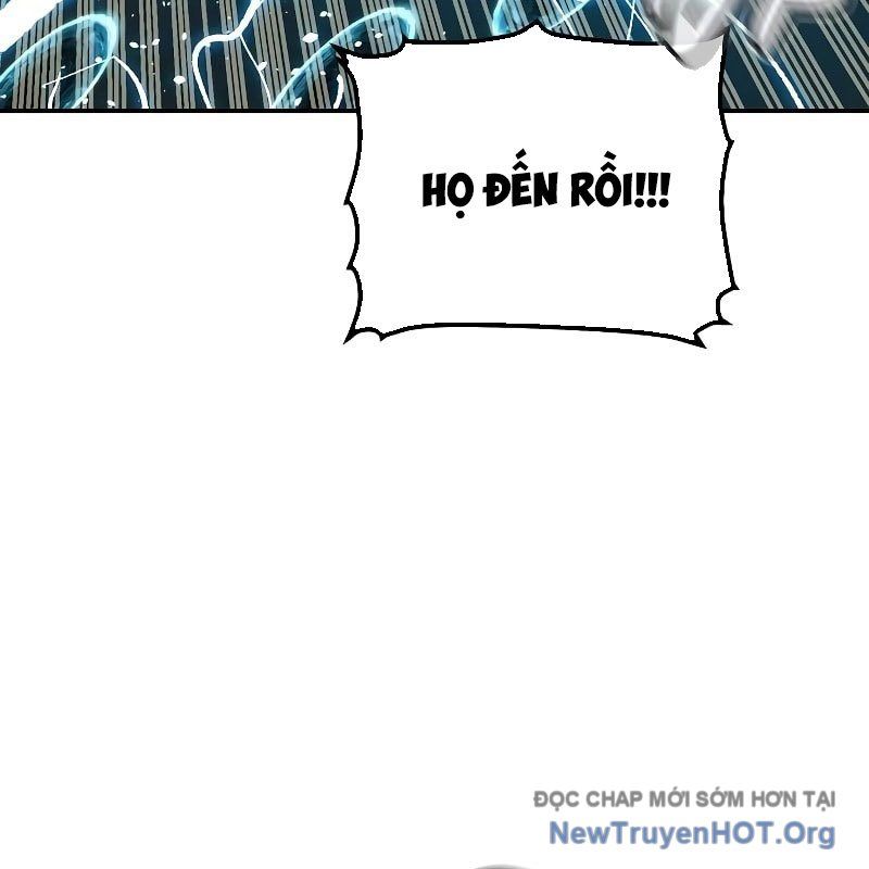 Độc Cô Tử Linh Sư Chapter 190 - Trang 2