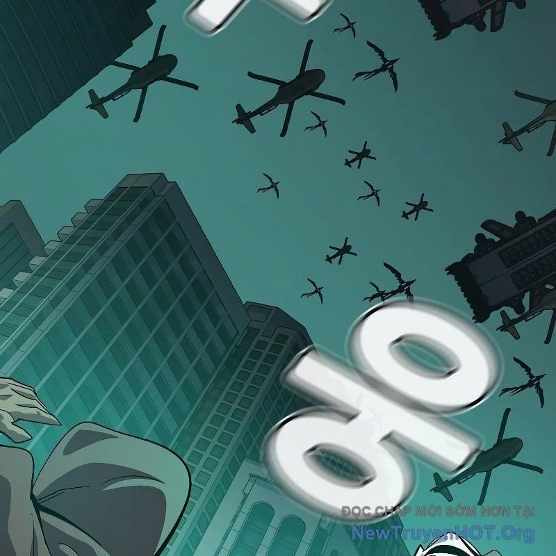 Độc Cô Tử Linh Sư Chapter 190 - Trang 2