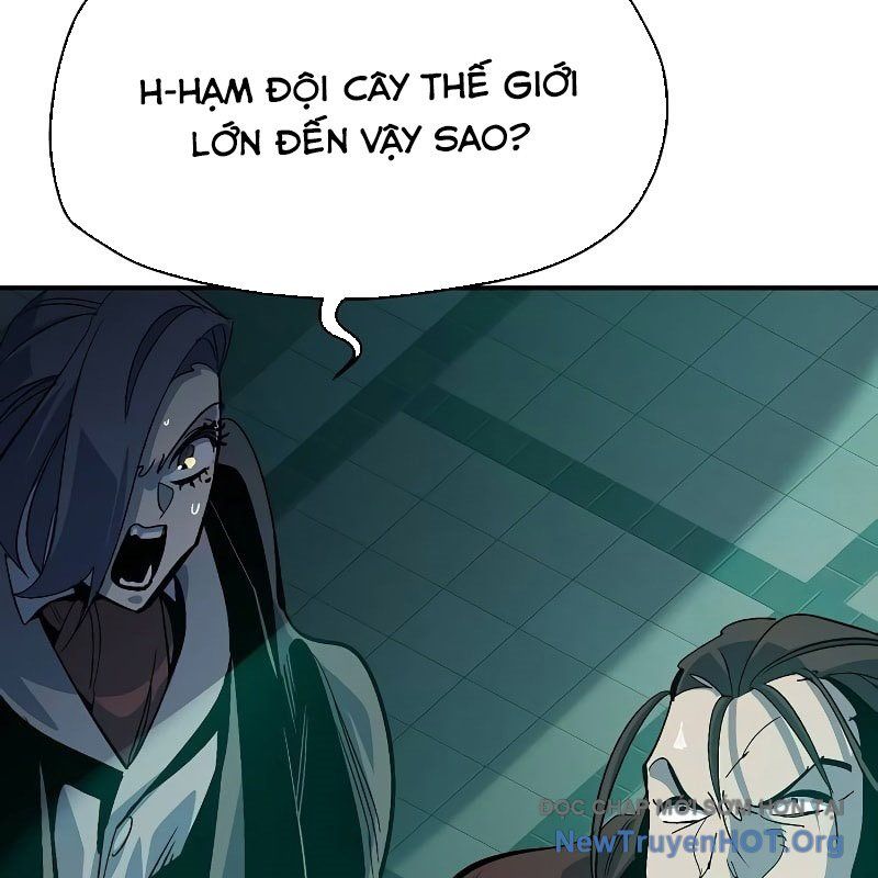 Độc Cô Tử Linh Sư Chapter 190 - Trang 2