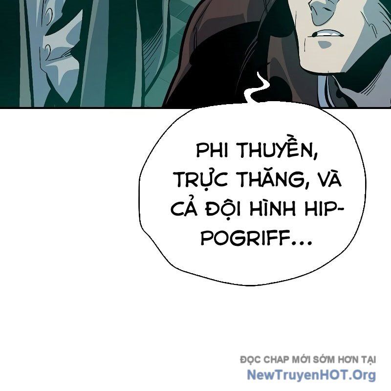 Độc Cô Tử Linh Sư Chapter 190 - Trang 2