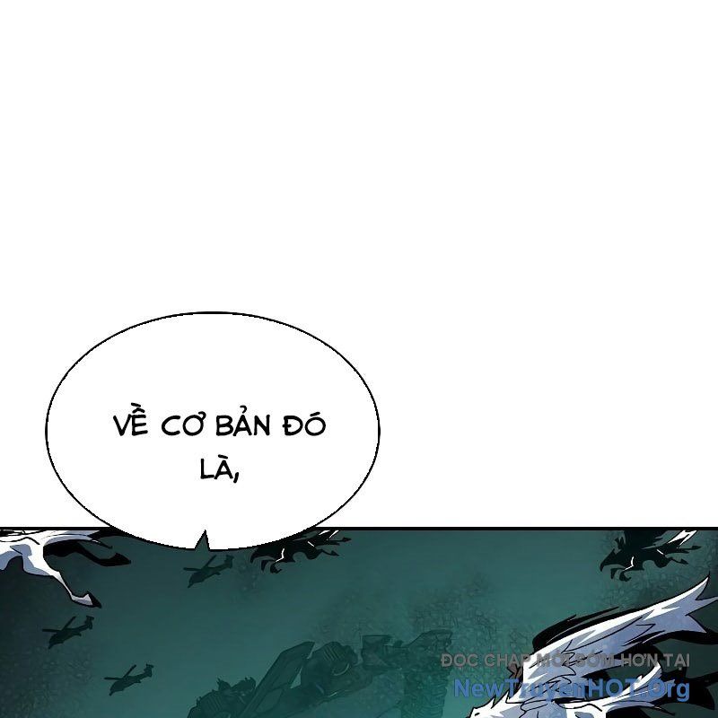 Độc Cô Tử Linh Sư Chapter 190 - Trang 2