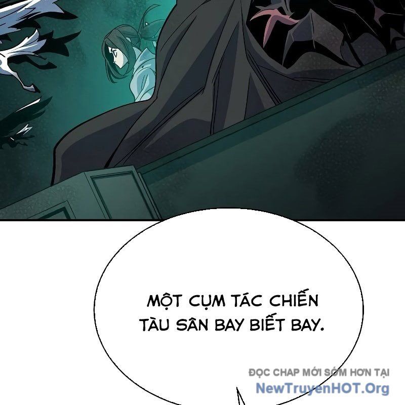 Độc Cô Tử Linh Sư Chapter 190 - Trang 2