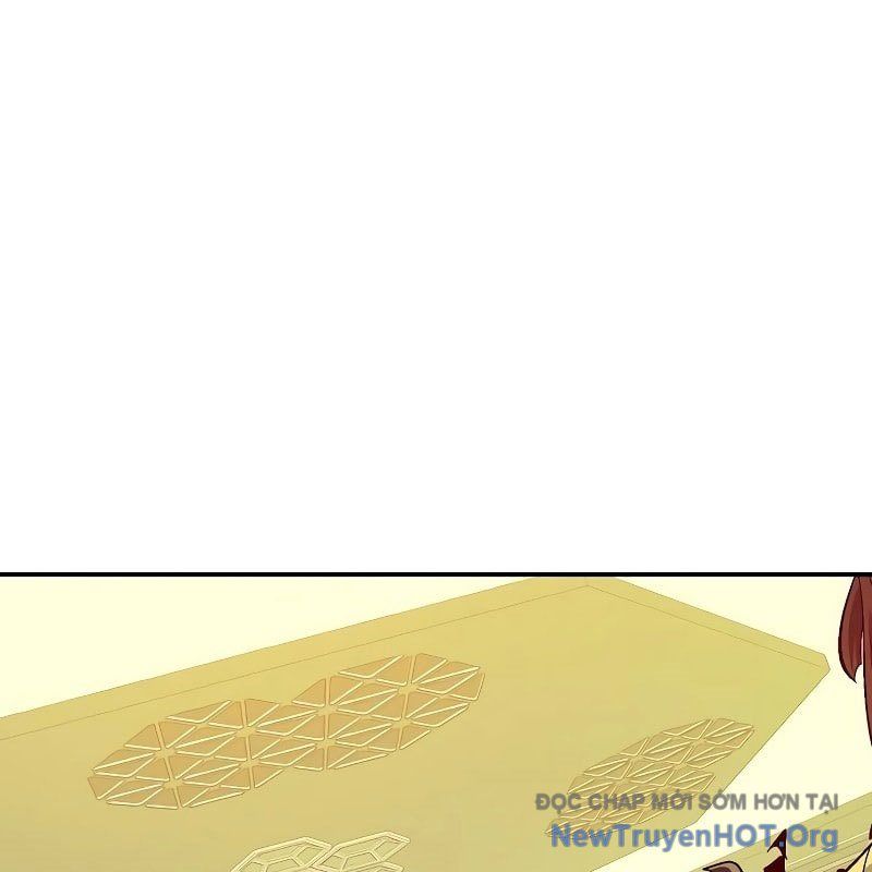 Độc Cô Tử Linh Sư Chapter 190 - Trang 2