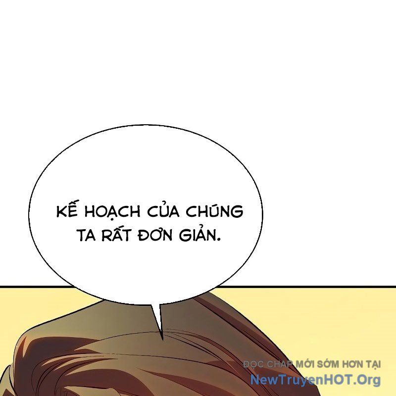 Độc Cô Tử Linh Sư Chapter 190 - Trang 2