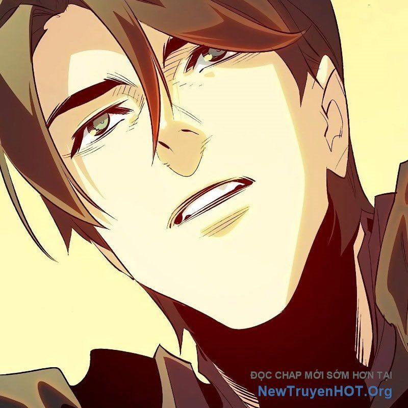Độc Cô Tử Linh Sư Chapter 190 - Trang 2