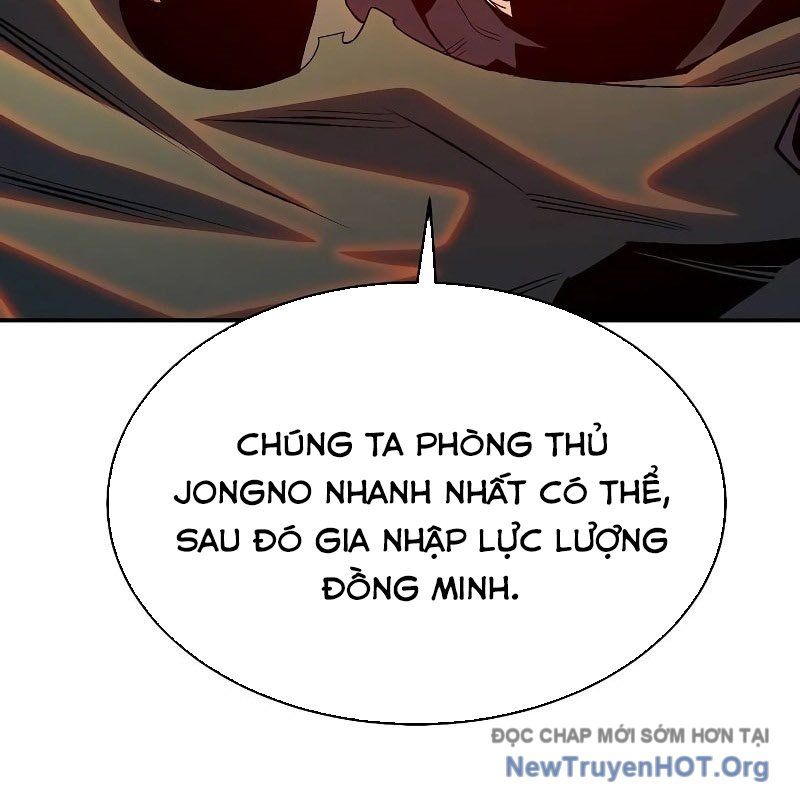 Độc Cô Tử Linh Sư Chapter 190 - Trang 2
