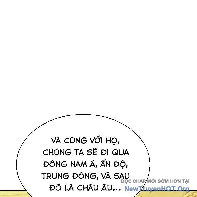Độc Cô Tử Linh Sư Chapter 190 - Trang 2