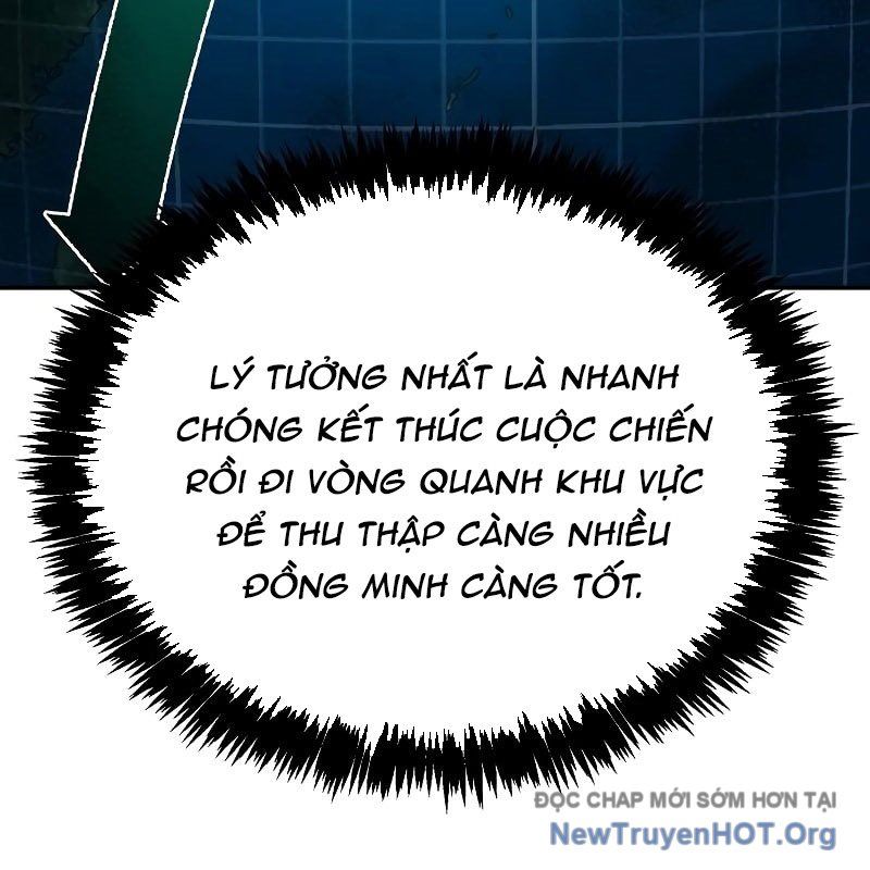 Độc Cô Tử Linh Sư Chapter 190 - Trang 2