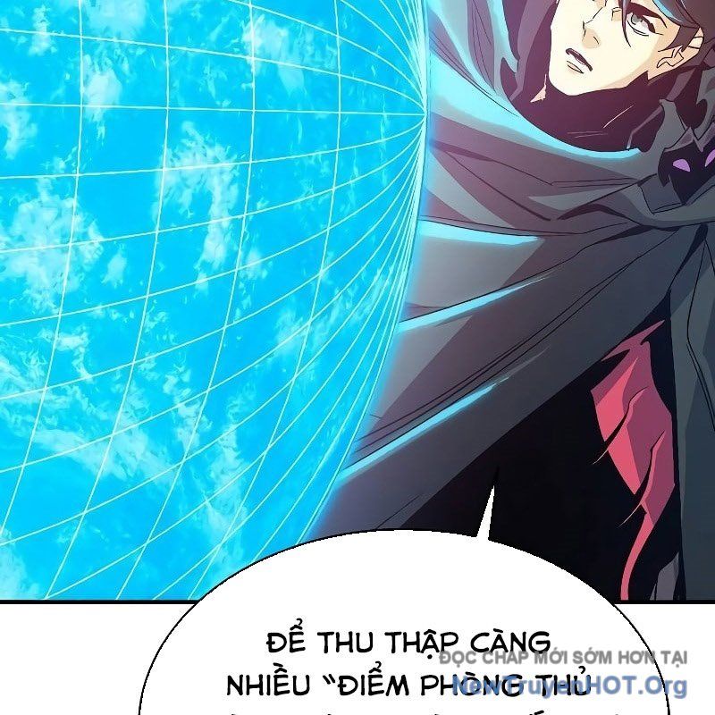 Độc Cô Tử Linh Sư Chapter 190 - Trang 2