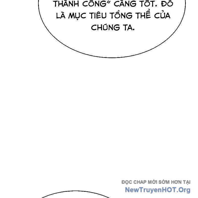 Độc Cô Tử Linh Sư Chapter 190 - Trang 2