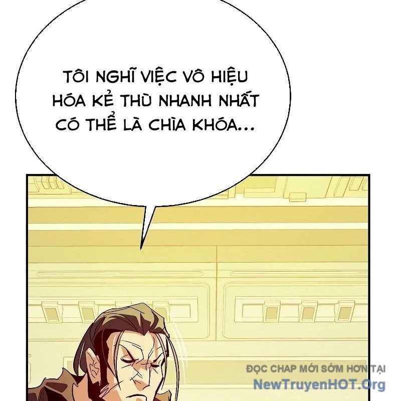 Độc Cô Tử Linh Sư Chapter 190 - Trang 2