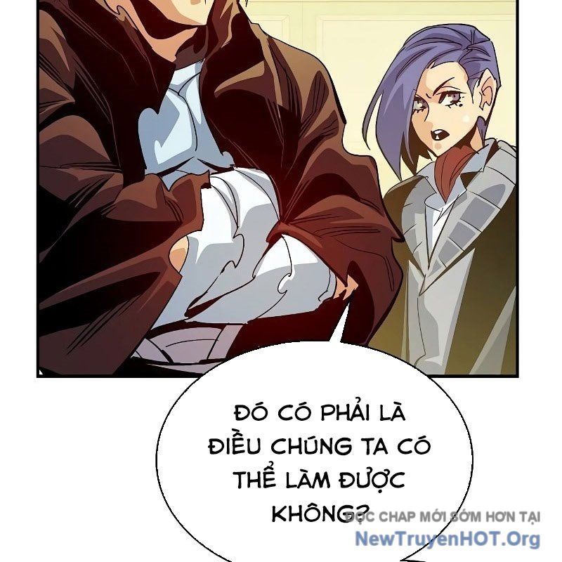 Độc Cô Tử Linh Sư Chapter 190 - Trang 2