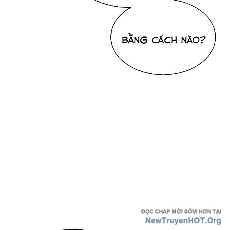Độc Cô Tử Linh Sư Chapter 190 - Trang 2