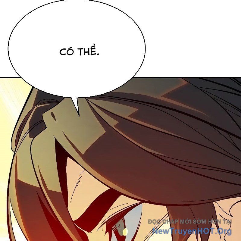 Độc Cô Tử Linh Sư Chapter 190 - Trang 2