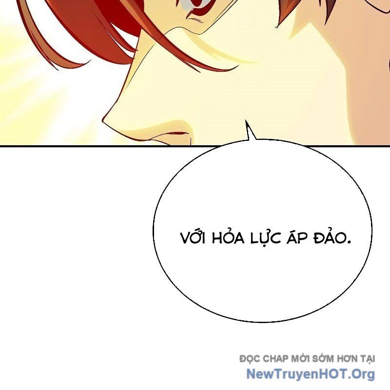 Độc Cô Tử Linh Sư Chapter 190 - Trang 2