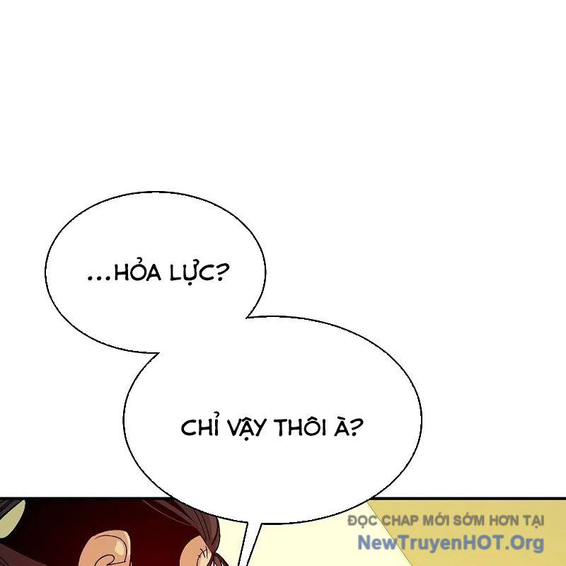 Độc Cô Tử Linh Sư Chapter 190 - Trang 2