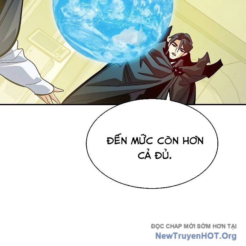 Độc Cô Tử Linh Sư Chapter 190 - Trang 2
