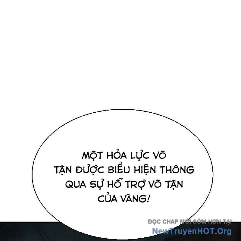 Độc Cô Tử Linh Sư Chapter 190 - Trang 2