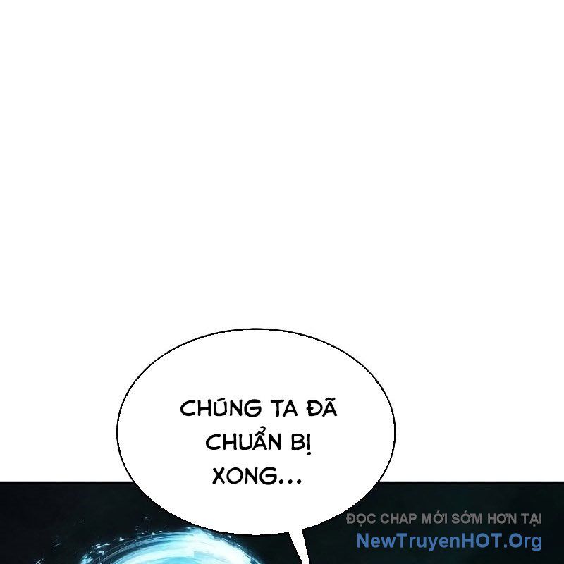Độc Cô Tử Linh Sư Chapter 190 - Trang 2