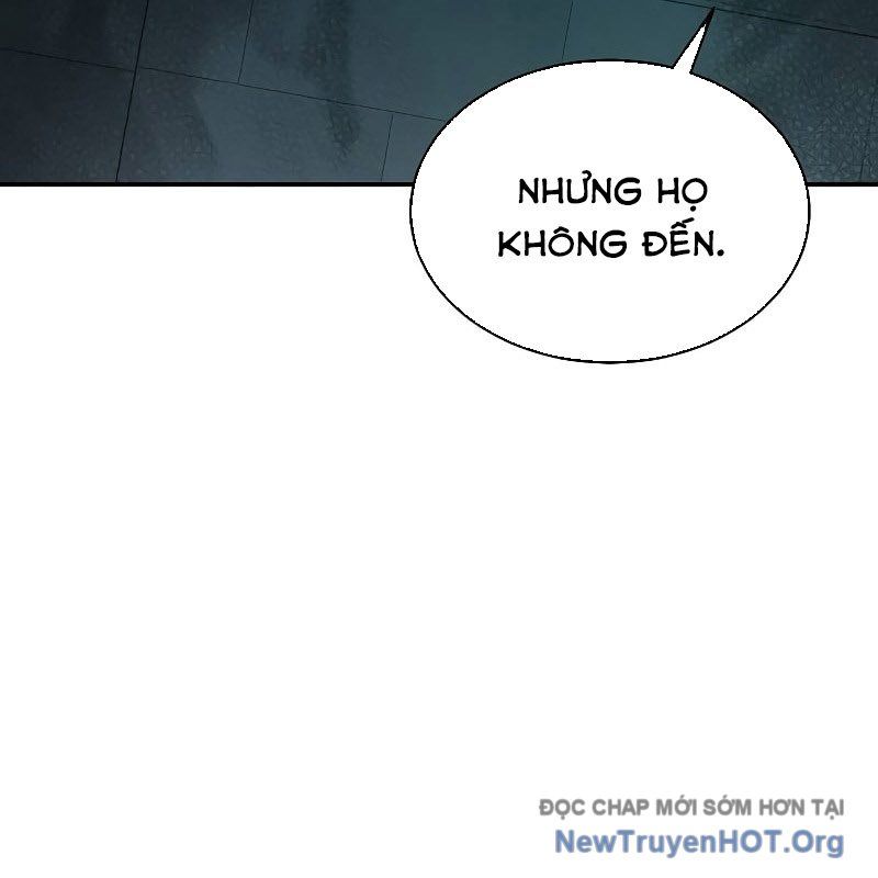 Độc Cô Tử Linh Sư Chapter 190 - Trang 2