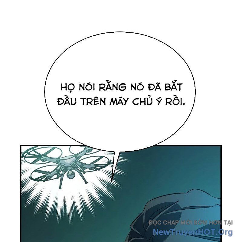 Độc Cô Tử Linh Sư Chapter 190 - Trang 2
