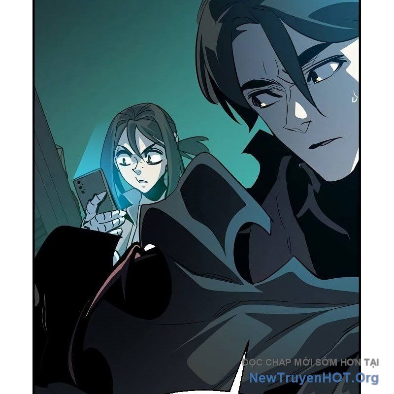 Độc Cô Tử Linh Sư Chapter 190 - Trang 2