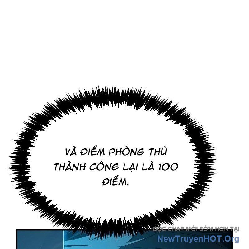 Độc Cô Tử Linh Sư Chapter 190 - Trang 2