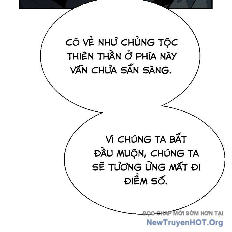 Độc Cô Tử Linh Sư Chapter 190 - Trang 2