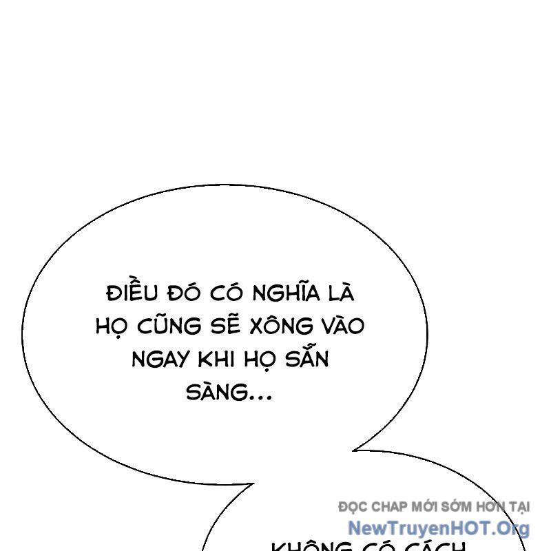 Độc Cô Tử Linh Sư Chapter 190 - Trang 2