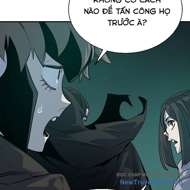 Độc Cô Tử Linh Sư Chapter 190 - Trang 2