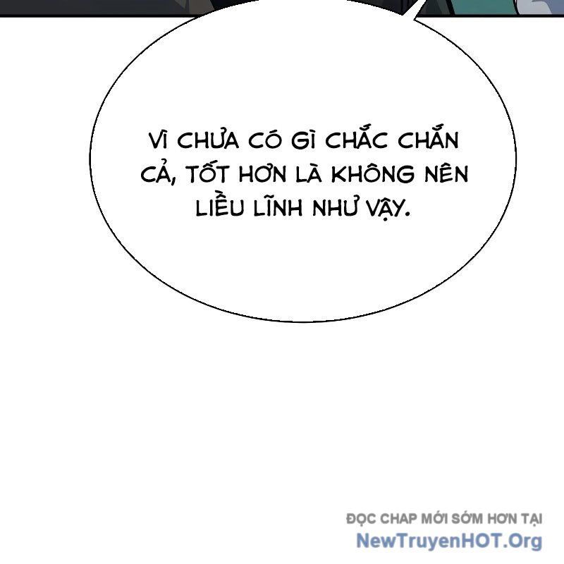 Độc Cô Tử Linh Sư Chapter 190 - Trang 2