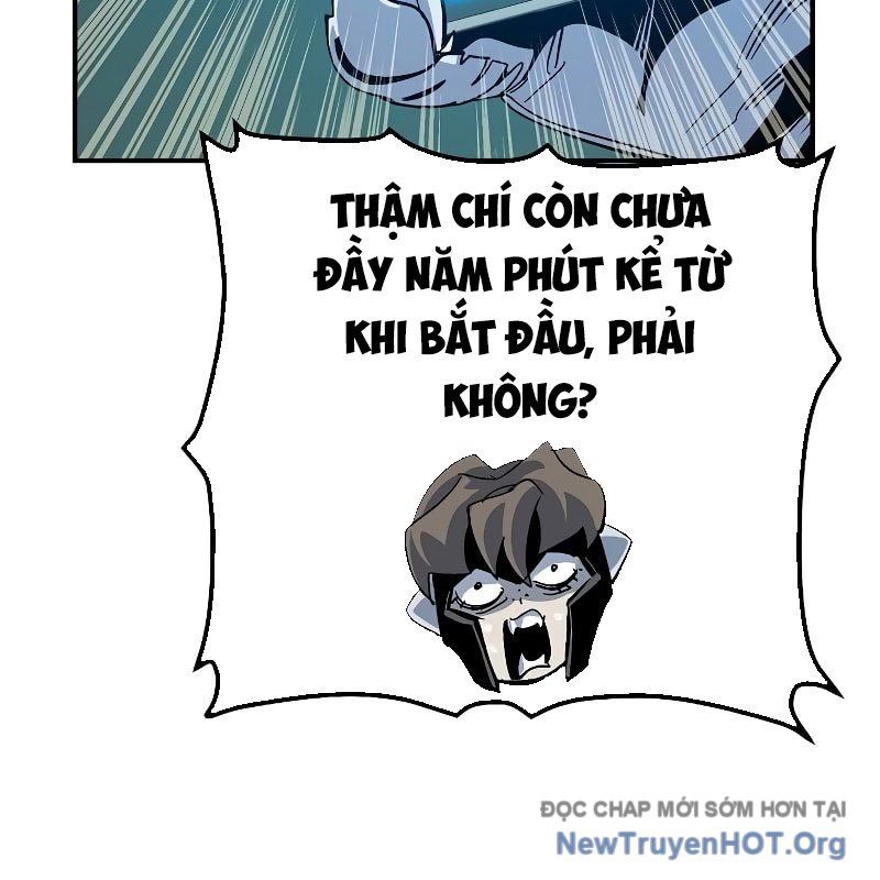 Độc Cô Tử Linh Sư Chapter 190 - Trang 2