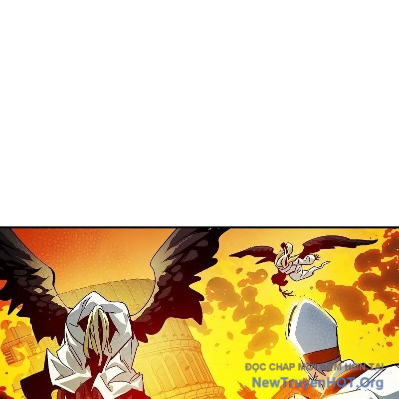Độc Cô Tử Linh Sư Chapter 190 - Trang 2