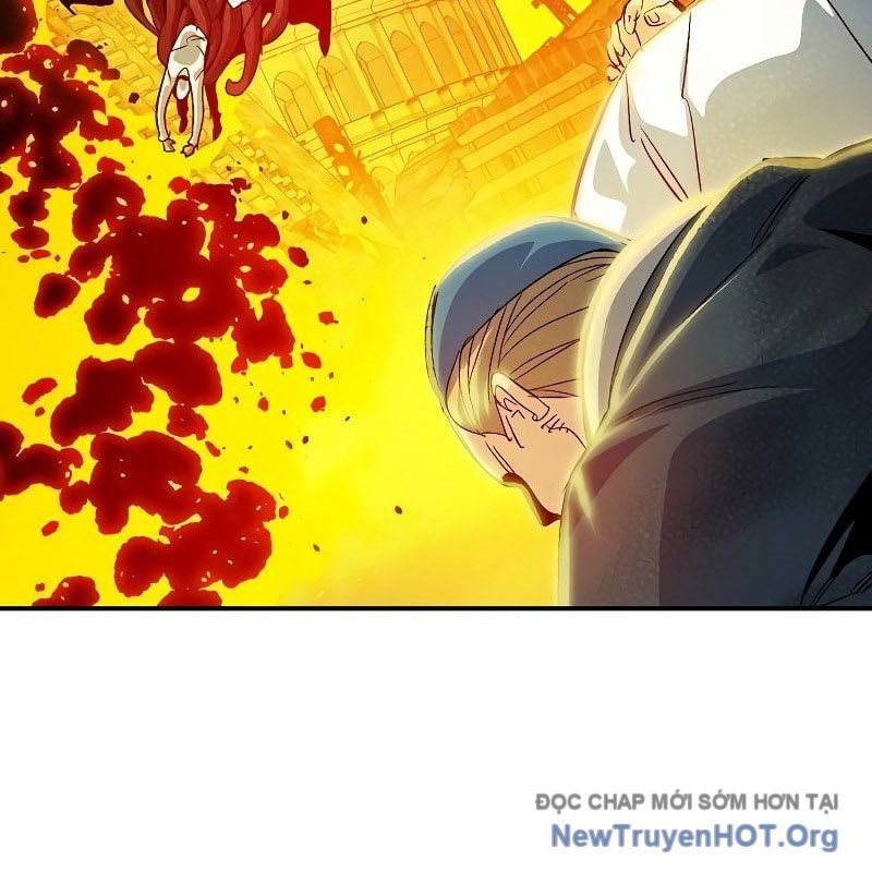 Độc Cô Tử Linh Sư Chapter 190 - Trang 2
