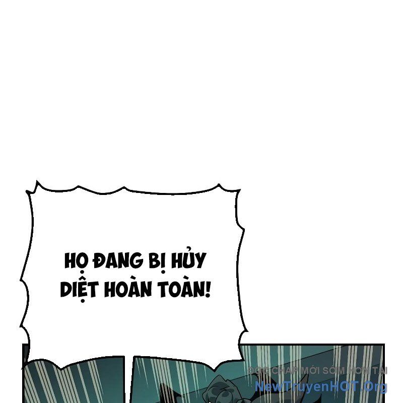 Độc Cô Tử Linh Sư Chapter 190 - Trang 2